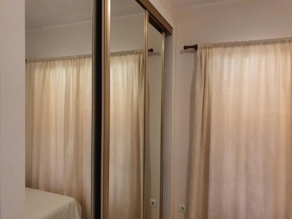 Seaview A Spectacular 3 Bed 3 Bathroom Penthouse Manilva Εξωτερικό φωτογραφία
